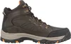 Skechers Schuhe Relment Daggett, 204642CHOC Produktbild-Vorschau 8