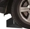 2er Set Unterlegkeile für Anhänger | 12,5cm x 7,5cm x 6cm Produktbild-Vorschau 10