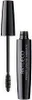 Řasenka Artdeco Perfect Volume (21 Black) 10 ml Náhled obrázku produktu 10