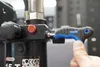 Brilliant Tools Produktbild-Vorschau 3
