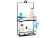 Umbra Cubiko Duschablage, Dusch Ablage, Duschregal, Produktbild-Vorschau 8