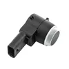 4x PDC Sensor Parksensor Ultraschall hinten für VW SCIROCCO Produktbild-Vorschau 3