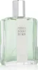 Caron Pour Un Homme Eau de toilette EDT 125ml Vapo Voir les images du produit 2