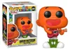 Funko Pop The Amazing World of Gumball Darwin Sammelfigur Produktbild-Vorschau 4