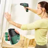 Bosch EasyImpact 12, Handbohrmaschine, Ohne Schlüssel, Produktbild-Vorschau 8