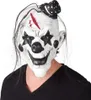 Boland 97507, Erwachsener, Kopfmaske, Halloween, 1 Stück(e) Produktbild-Vorschau 2