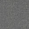 für MG HS ab 06/2024 mit Schaltgetriebe, 4-tlg Passform Produktbild-Vorschau 2