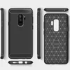 TPU kryt pro mobilní telefon Samsung Galaxy S9 Plus Náhled obrázku produktu 3