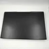 MSI Katana 17 B13UCRK-1402 QWERTZ Produktbild-Vorschau 5