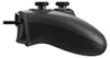 MSI FORCE GC200 Gaming-Controller Schwarz USB Gamepad Produktbild-Vorschau 3