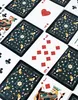 Bicycle® Kartendeck -  Aviary Kartenspiel Spielkarten Produktbild-Vorschau 17
