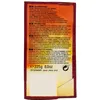 Brandt Vollkorn Zwieback knuspriger Genuss 3er Pack (3x225g Produktbild-Vorschau 5