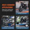 Uchwyt gniazda klina opony motocyklowej VEVOR, zdejmowany, Podgląd zdjęcia produktu 6