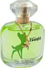 Acqua di toilette per bambini Disney 50 ml - Folletto Anteprima dell’immagine prodotto 2
