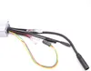 Bafang | Controller CR A101.C für 36V 250W Nabenmotoren für Produktbild-Vorschau 2