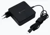 Siltcon® USB-C Oplader 100W - Voor Laptops, Tablets, USB-C Productafbeelding-voorbeeld 1