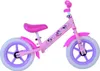 Disney Minnie Metall-Laufrad Produktbild-Vorschau 1