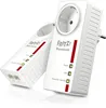 Powerline 1220 Set INT, 1200 Mbit/s, Typ F, Gigabit Náhľad obrázku produktu 3