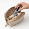 WELLHAUS Flasche für Parfüm, Flüssigkeiten, Kosmetika mit Produktbild-Vorschau 4