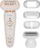 Braun Silk-épil 9 Flex 9-006 Náhled obrázku produktu 1