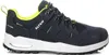 Elten Wellmaxx profesjonalne buty niskie RILEY XXF GTX Podgląd zdjęcia produktu 2