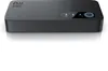 Primewire - HDMI Switch 8k 2.1 – 2X Input HDMI Buchse, 1x Produktbild-Vorschau 1