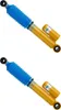 Stoßdämpfer-Set Hinterachse Gasdruck BILSTEIN IAM-Expertise Produktbild-Vorschau 1