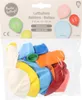 Palloncini PAPSTAR 18676 PAPSTAR, diametro: 320 mm, colori Anteprima dell’immagine prodotto 5