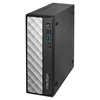 Medion T80 Slim, Core i7-12650H, 16GB RAM, 512GB SSD Produktbild-Vorschau 12