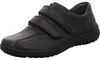 Waldläufer scarpe Herwig 478301 174 001 Palmer, Anteprima dell’immagine prodotto 76