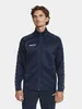 Craft Squad 2.0 Trainingsjacke Größe M, Produktbild-Vorschau 3