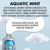 Marvis Aquatic Mint Pasta do zębów z fluorem, 85 ml Náhled obrázku produktu 19