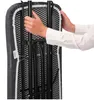 Brabantia 134746, Rukávnik, Bavlna, Naparovacia žehlička, Náhľad obrázku produktu 10