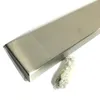 Edelstahl Messerhalter 40cm | Magnetleiste Messerblock | Produktbild-Vorschau 4