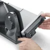 Elektrický kráječ Graef MYtiny MT 1006 Náhled obrázku produktu 9