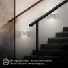 Applique murale LED Lampe murale sans raccordement  Voir les images du produit 6