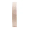 6m Rolladengurt auf Rolle | Farbe: Beige | 22/23 mm | Gurt Produktbild-Vorschau 3