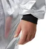 dressforfun® Kostium astronauty uni Podgląd zdjęcia produktu 10