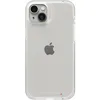 GEAR4 Crystal Palace, Cover, Apple, iPhone 14 Plus, 17 cm Produktbild-Vorschau 9