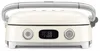 Smeg MGF01CREU Multi-Grill, schwarz Produktbild-Vorschau 7
