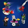 LEGO® Marvel 76293 Kalendarz adwentowy Spider-Mana 2024 Podgląd zdjęcia produktu 13