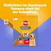 Pedigree Denta Stix 2.16 kg Manzo, Pollo per adulti Anteprima dell’immagine prodotto 9