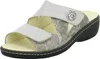 Belvida Pantolette Metallic Produktbild-Vorschau 7