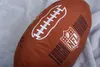 Dekoratívny vankúš NFL Touch Down 38 cm Náhľad obrázku produktu 4