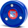 Puck Verde Biscotto NHL Pittsburgh Penguins schwarz Anteprima dell’immagine prodotto 6
