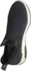 Rieker Damen Boot Stiefelette Schaftabschluss gestretcht Produktbild-Vorschau 20