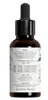 Nature Animal® Wurm Liquid – Entwurmungskur für Hunde, Produktbild-Vorschau 2