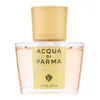 Acqua di Parma Rosa Nobile parfémovaná voda pro ženy 50 ml Náhled obrázku produktu 1