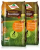 2 x 20 kg VERDURMAX® Herbst Rasendünger Produktbild-Vorschau 1