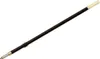 Pilot RFNS-GG, Modrá, 0,7 mm Náhľad obrázku produktu 4